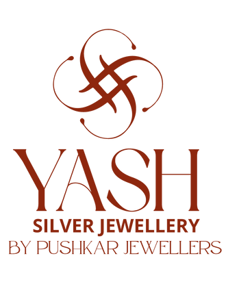 Yash Silver Jewellery