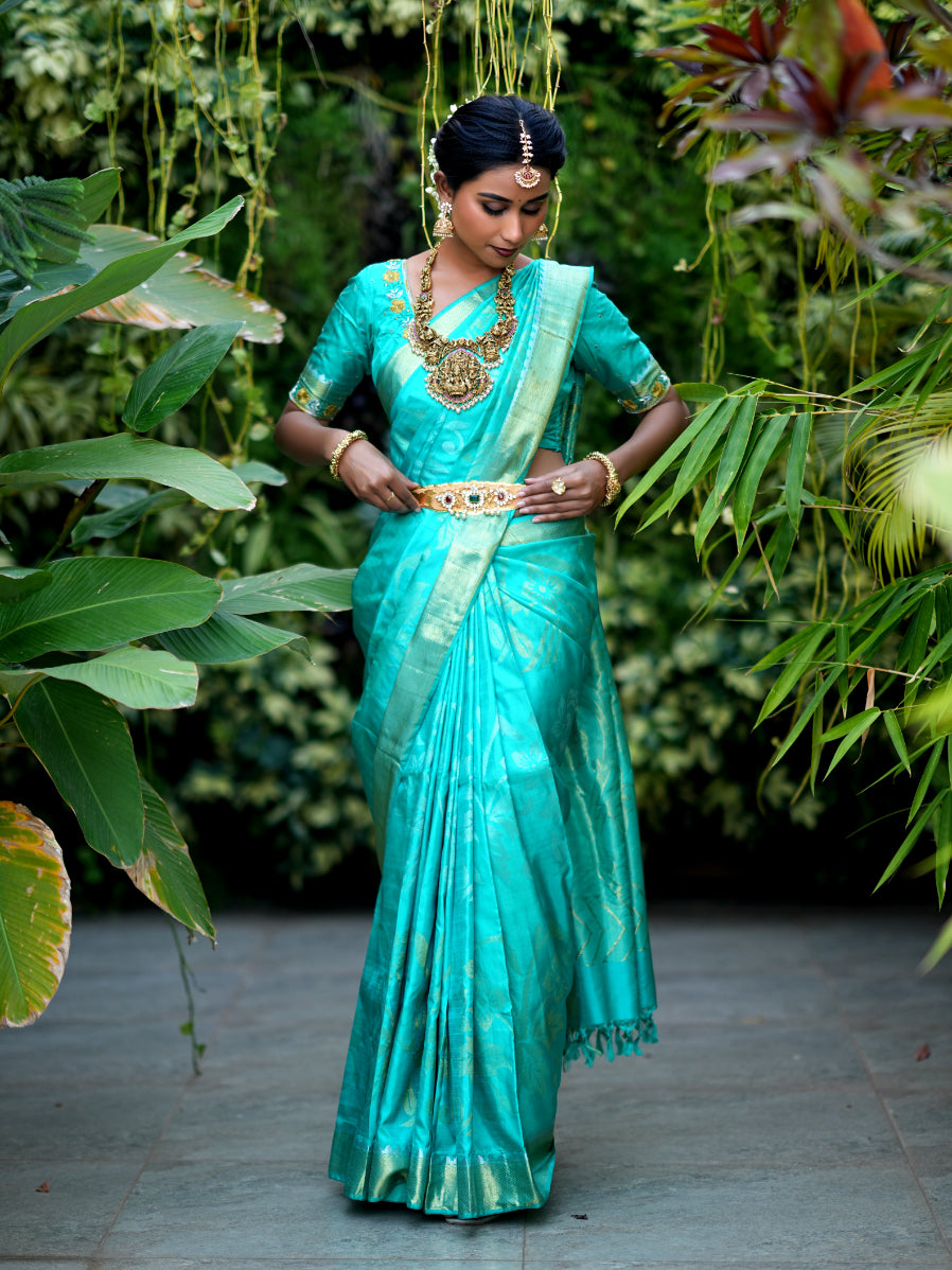 Personalized <br>Jewelry Collection